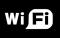 220px-wi-fi_logo.svg.png