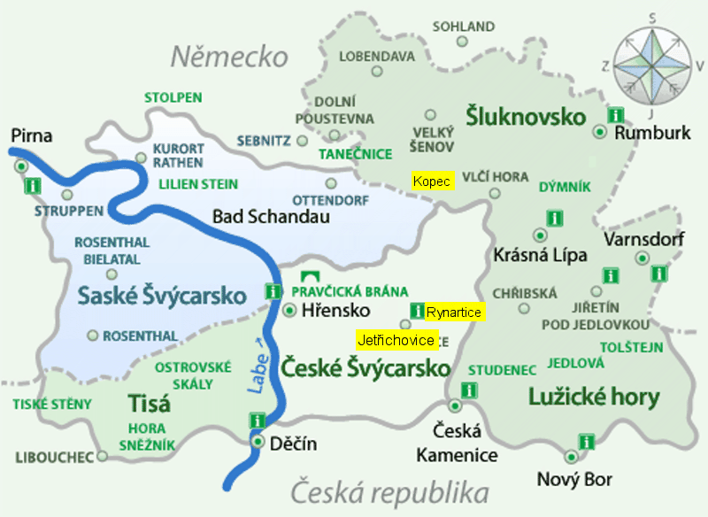 mapa-regiony.gif