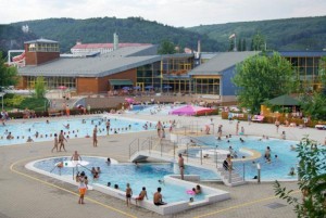 aquapark-decin.jpg